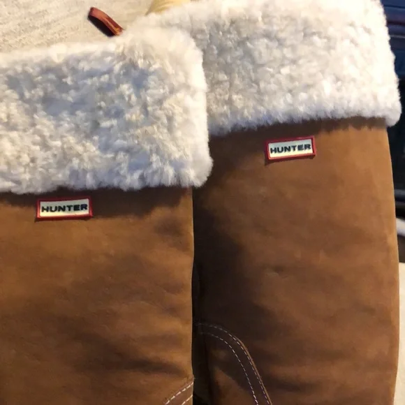 Hunter  flash $139 - Picture 5 of 8